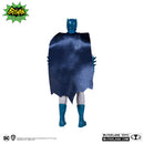 DC Retro Batman Classic TV Series 1966 Batman 6" - McFarlane Toys-4