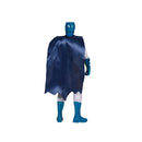 DC Retro Batman Classic TV Series 1966 Batman Swim Shorts 6" - McFarlane Toys-4