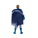 DC Retro Batman Classic TV Series 1966 Batman Unmasked 6" - McFarlane Toys-4