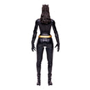 DC Retro Batman Classic TV Series 1966 Catwoman 6" - McFarlane Toys-4