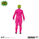 DC Retro Batman Classic TV Series 1966 The Joker 6" - McFarlane Toys-4