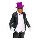 DC Retro Batman Classic TV Series 1966 Penguin 6" - McFarlane Toys-3