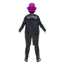 DC Retro Batman Classic TV Series 1966 Penguin 6" - McFarlane Toys-4