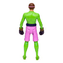 DC Retro Batman Classic TV Series 1966 Riddler Boxing Gloves 6" - McFarlane Toys-4