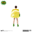 DC Retro Batman Classic TV Series 1966 Robin 6" - McFarlane Toys-4