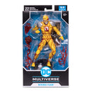 DC Multiverse Injustice 2 Reverse Flash - McFarlane Toys-1