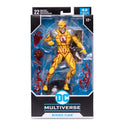 DC Multiverse Injustice 2 Reverse Flash - McFarlane Toys