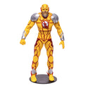 DC Multiverse Injustice 2 Reverse Flash - McFarlane Toys