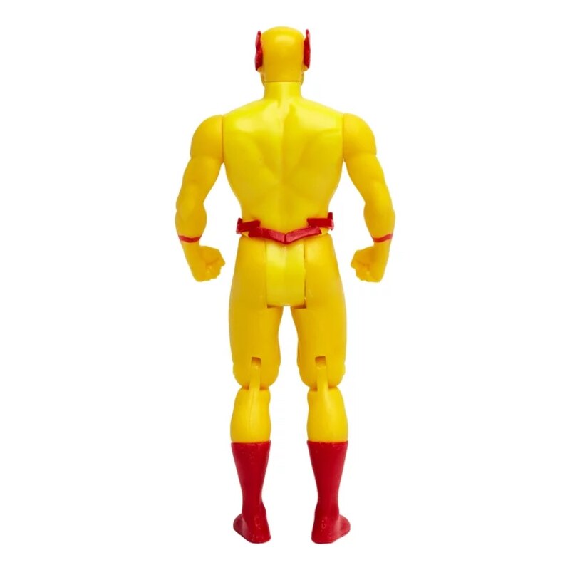 DC Direct Super Powers 2023 Reverse Flash - McFarlane Toys