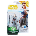 Star Wars Solo Movie Force Link 2.0 3.75