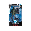 DC Multiverse The Batman The Riddler - McFarlane Toys