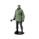 DC Multiverse The Batman The Riddler - McFarlane Toys-3