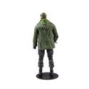 DC Multiverse The Batman The Riddler - McFarlane Toys