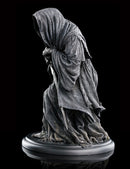 Lord of the Rings Ringwraith mini statute - WETA Workshop-2