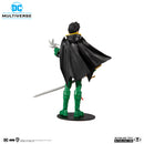 DC Multiverse Robin Damian Wayne - McFarlane Toys-4