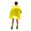 DC Retro Batman Classic TV Series 1966 Robin Oxygen Mask 6