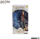 Harry Potter Ron Weasley with Patronus - McFarlane Toys-1