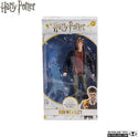 Harry Potter Ron Weasley with Patronus - McFarlane Toys