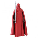 Star Wars Solo Movie Force Link 2.0 3.75" Imperial Royal Guard-2