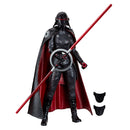 Star Wars Black Series 6" #95 Second Sister Inquisitor-2