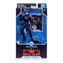 DC Multiverse The Batman Catwoman Selina Kyle Unmasked - McFarlane Toys-1