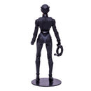 DC Multiverse The Batman Catwoman Selina Kyle Unmasked - McFarlane Toys-4