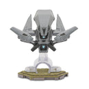 Halo Infinite Sentinel with Sentinel Beam 4" Core Action Figure - Series 2-3