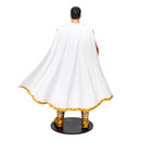 DC Multiverse Shazam Fury of the Gods Shazam - McFarlane Toys-4