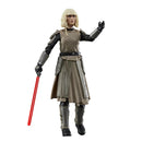 Star Wars Black Series 6" #10 Ahsoka Shin Hati-3