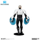 DC Multiverse Batman Beyond Shriek Unmasked - McFarlane Toys-4