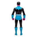 DC Direct Super Powers 2024 Sinestro - McFarlane Toys-3