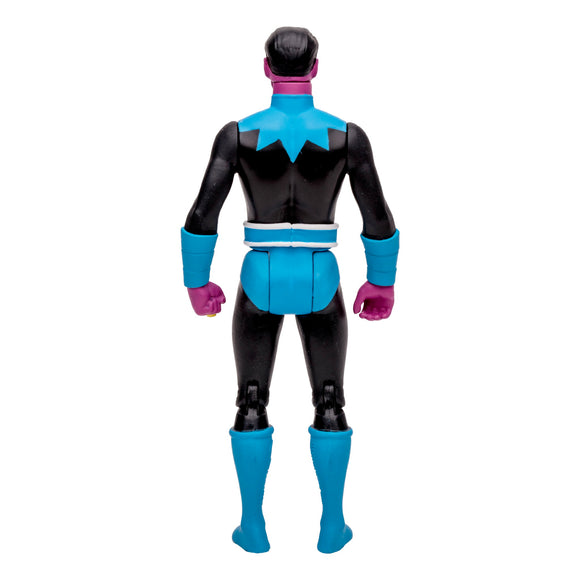 DC Direct Super Powers 2024 Sinestro - McFarlane Toys