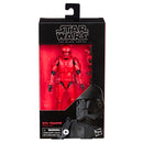 Star Wars Black Series 6" #92 Sith Trooper-1