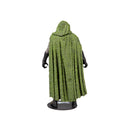 Spawn Soul Crusher 7" Action Figure - McFarlane Toys-4