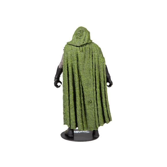 Spawn Soul Crusher 7" Action Figure - McFarlane Toys