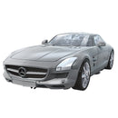 Transformers Deluxe Class Studio Series #51 Soundwave-3