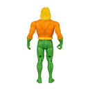 DC Direct Super Powers 2023 Aquaman - McFarlane Toys-3