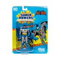 DC Direct Super Powers 2023 Batman Classic Detective - McFarlane Toys
