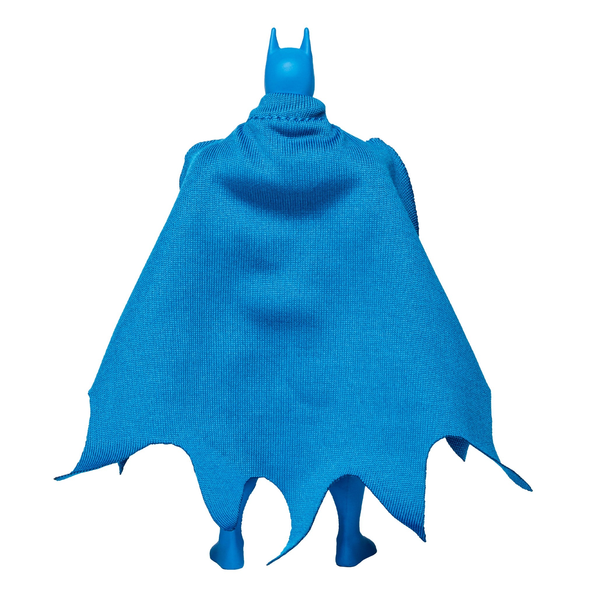 DC Direct Super Powers 2023 Batman Classic Detective - McFarlane Toys-3