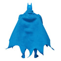 DC Direct Super Powers 2023 Batman Classic Detective - McFarlane Toys
