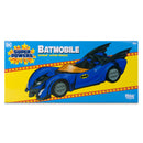 DC Direct Super Powers 2023 The Batmobile - McFarlane Toys-1