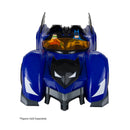 DC Direct Super Powers 2023 The Batmobile - McFarlane Toys-3