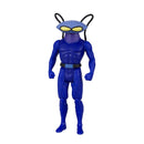 DC Direct Super Powers 2023 Black Manta - McFarlane Toys-2