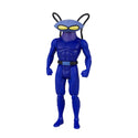 DC Direct Super Powers 2023 Black Manta - McFarlane Toys