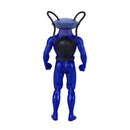 DC Direct Super Powers 2023 Black Manta - McFarlane Toys-3