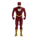 DC Direct Super Powers 2023 Flash Opposites Attract - McFarlane Toys-3