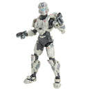 Halo Spartan Collection Spartan Palmer 6.5″ Legends Action Figure - Series 3-2