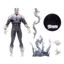 Spawn Haunt 7" Action Figure- McFarlane Toys-2
