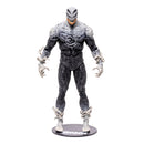 Spawn Haunt 7" Action Figure- McFarlane Toys-3