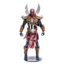 Spawn Ninja Spawn 7" Action Figure- McFarlane Toys-3